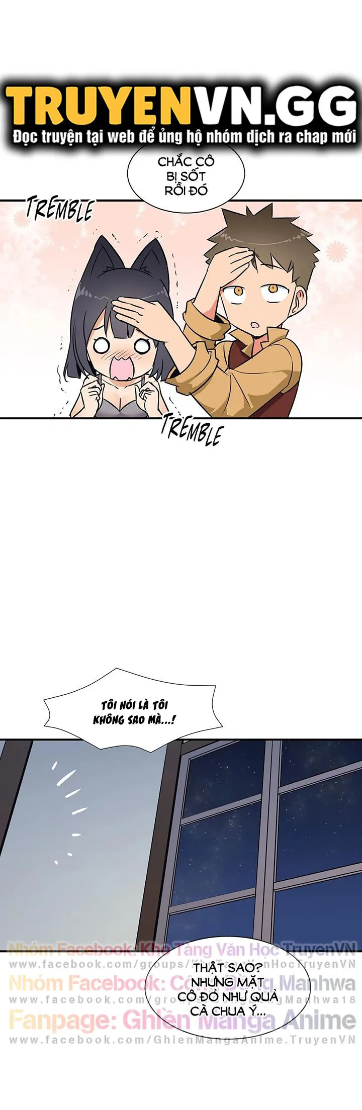 chapter-16-12