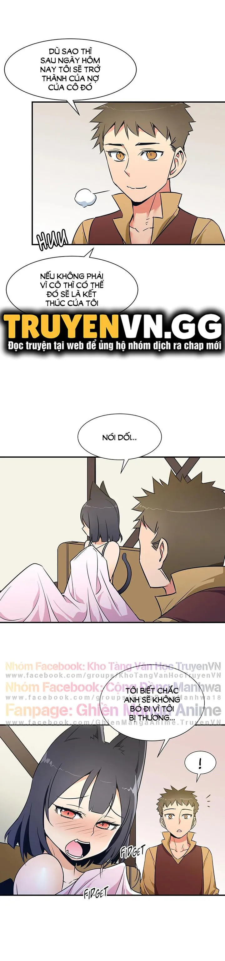 chapter-16-13