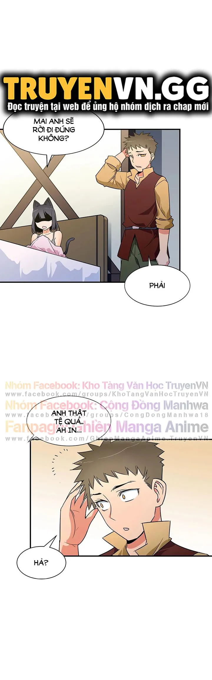 chapter-16-14