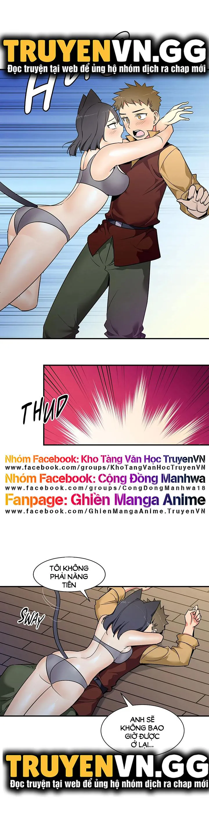 chapter-16-15
