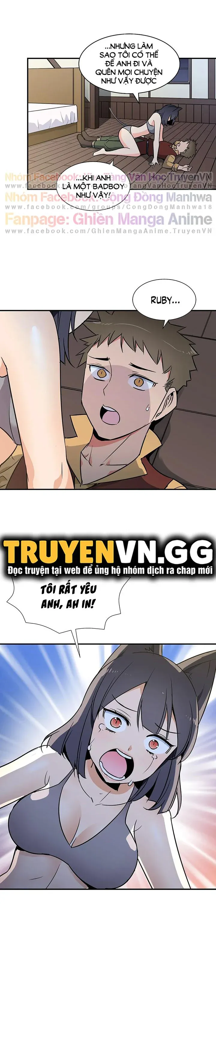 chapter-16-16