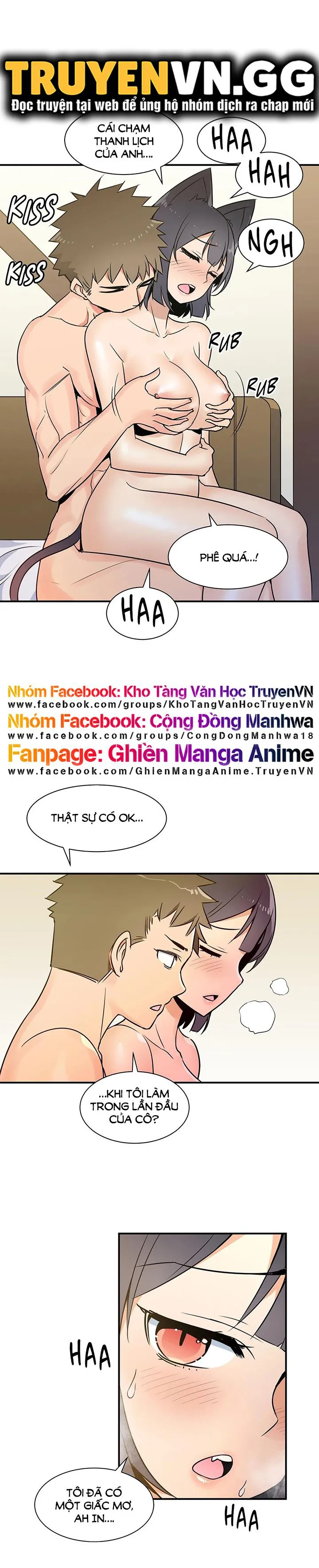 chapter-16-18