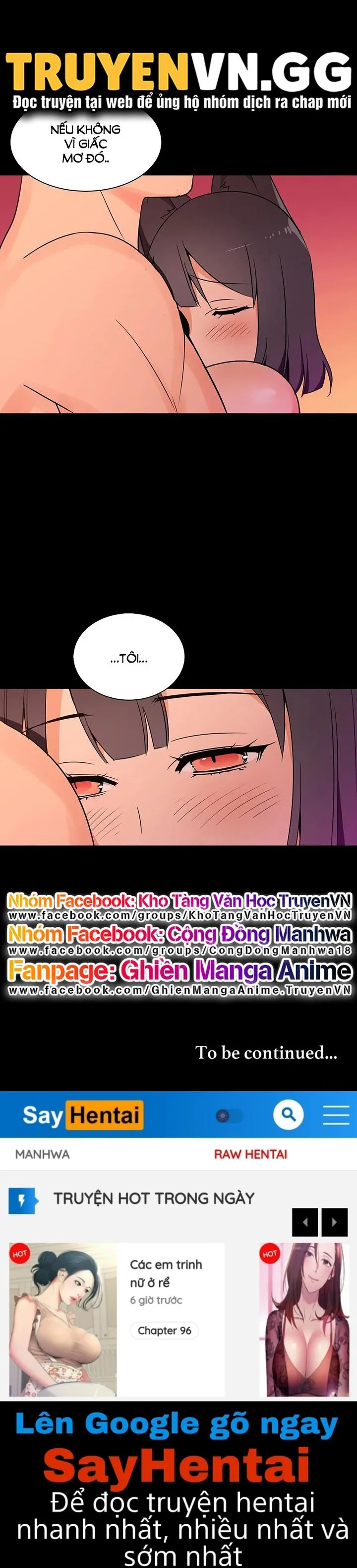 chapter-16-20