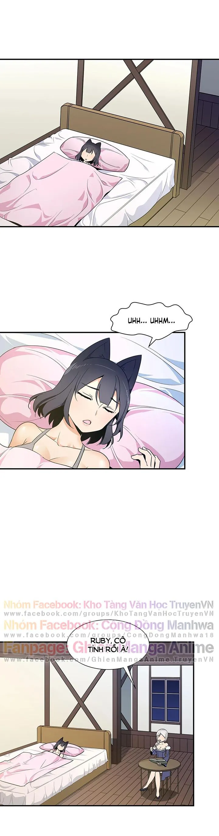 chapter-16-2