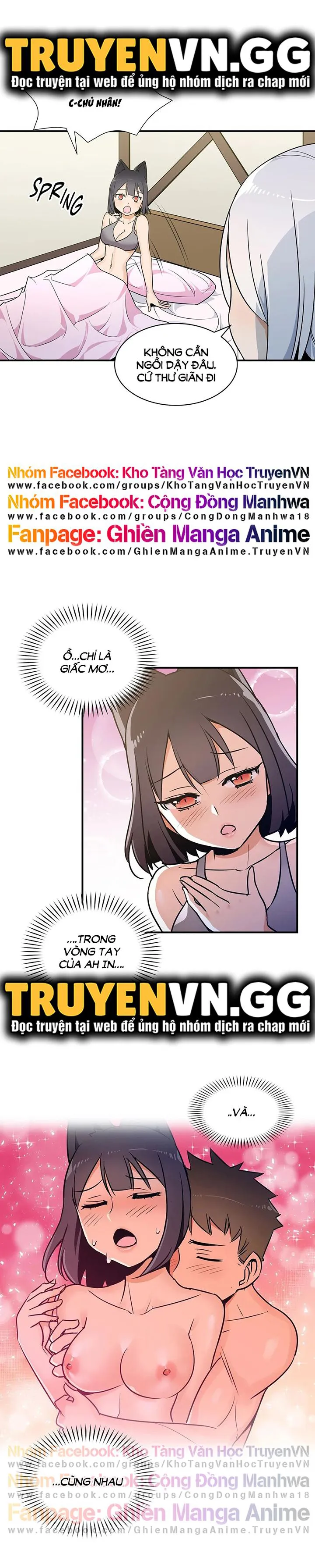 chapter-16-3