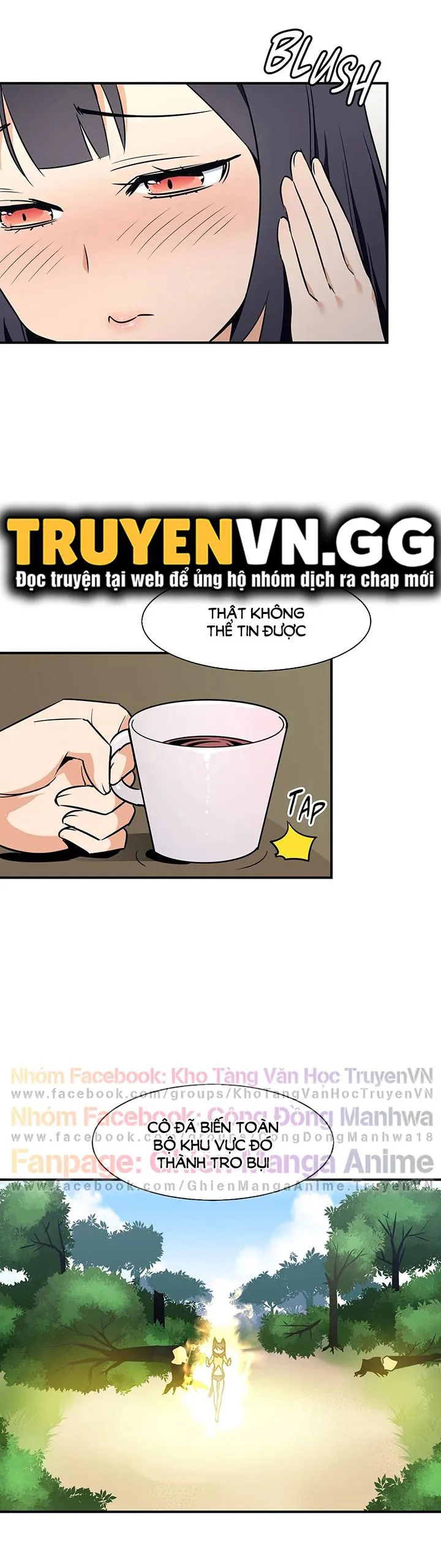 chapter-16-4