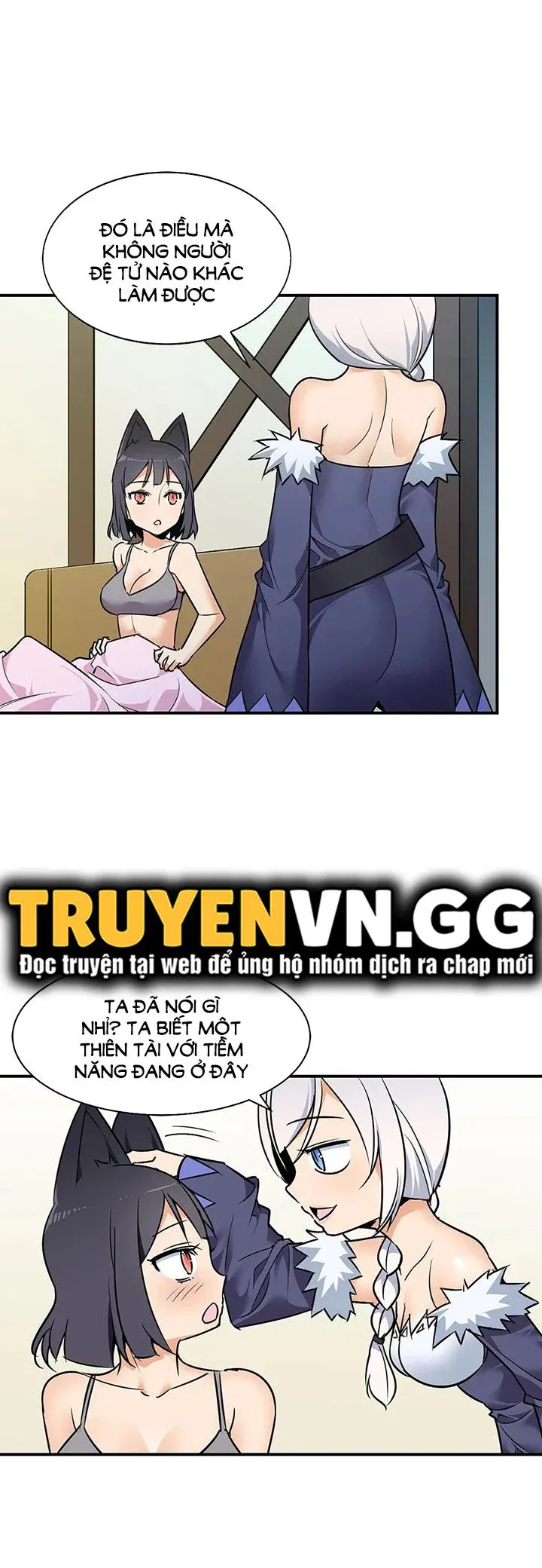chapter-16-5