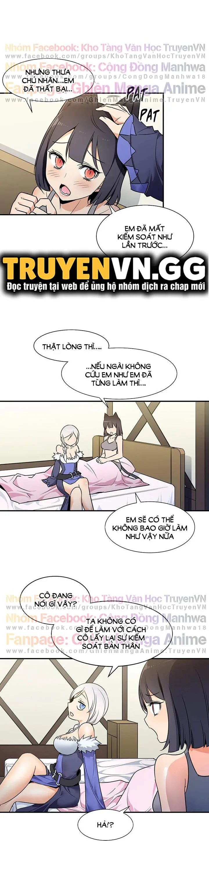 chapter-16-6