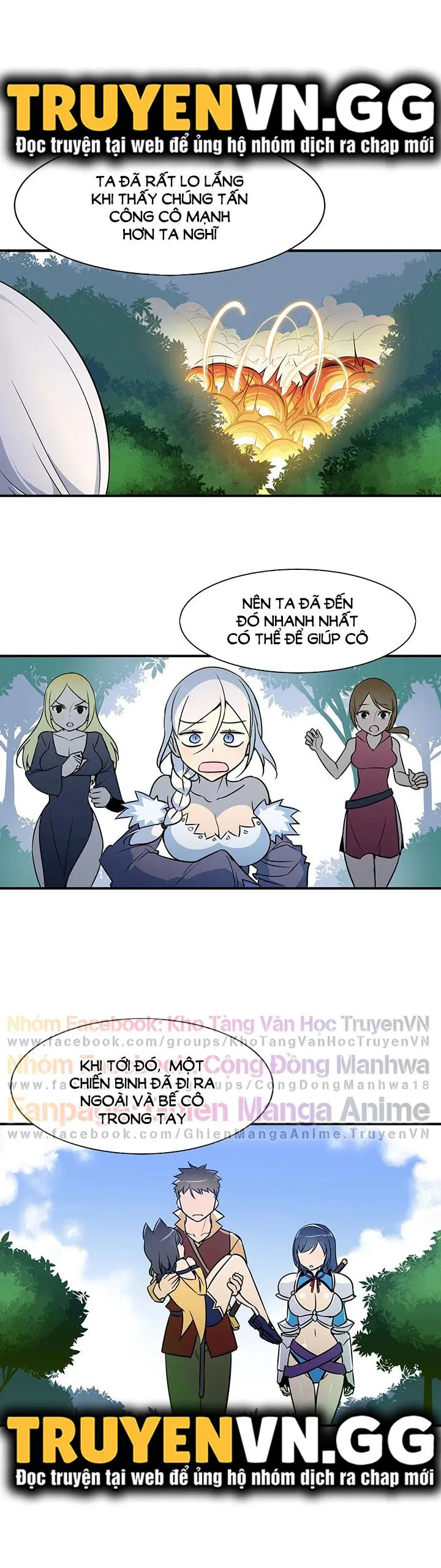 chapter-16-7
