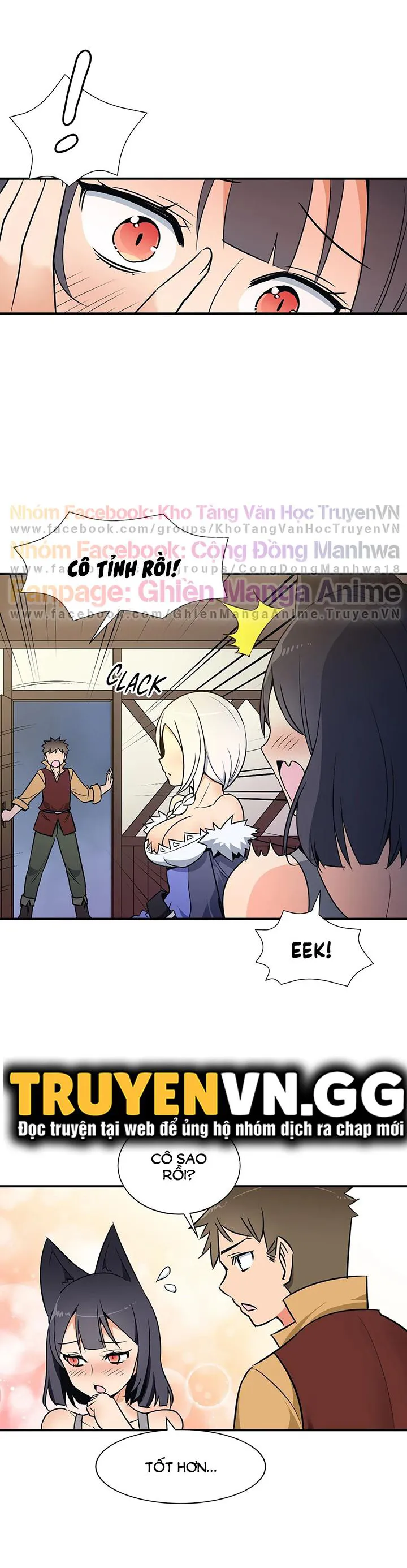 chapter-16-8