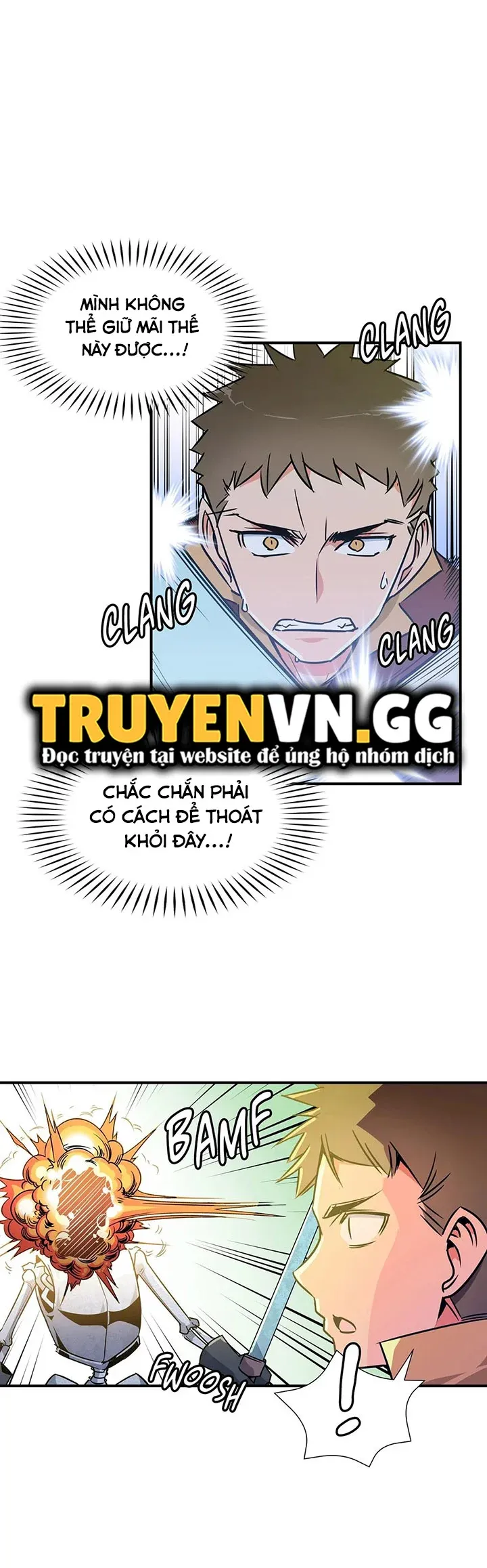 chapter-15-9