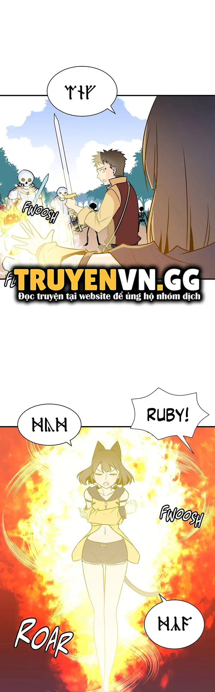 chapter-15-10