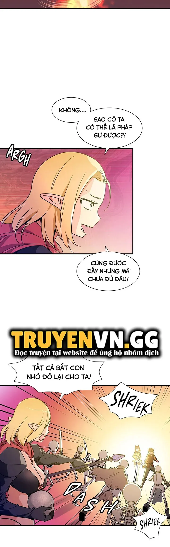 chapter-15-11