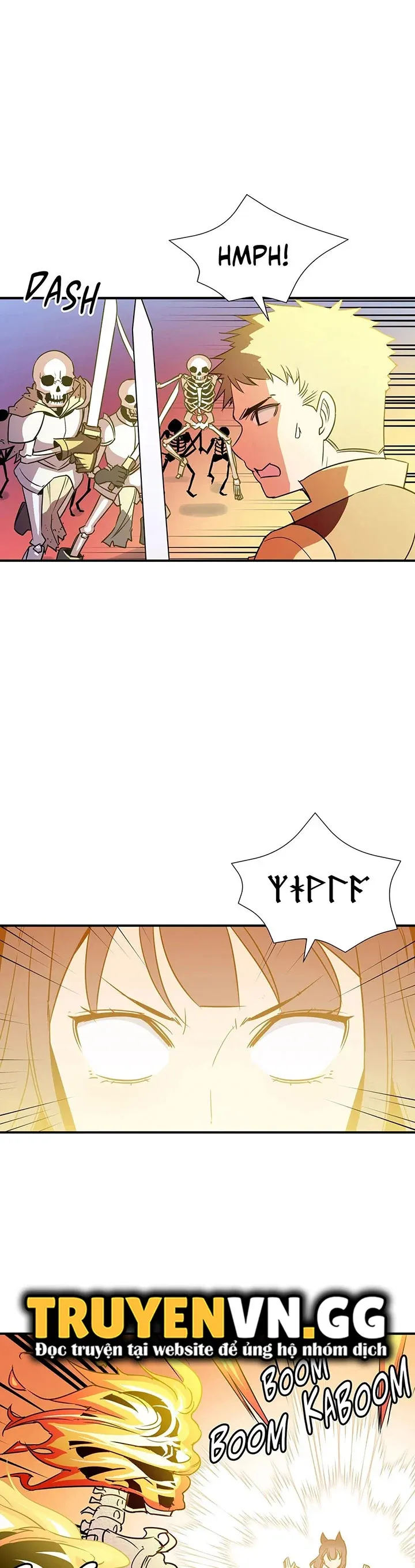 chapter-15-12