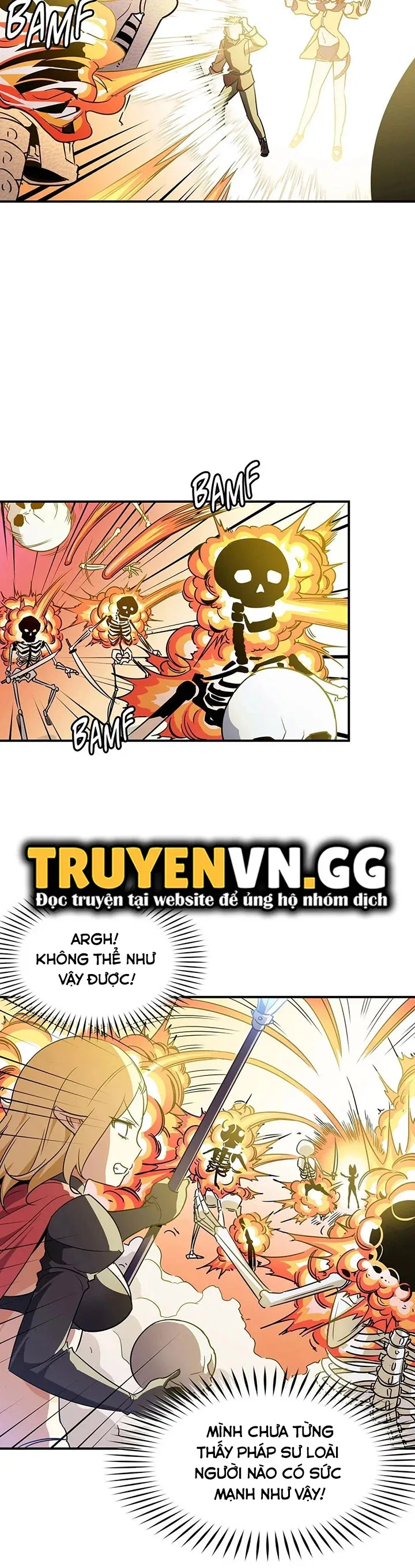chapter-15-13