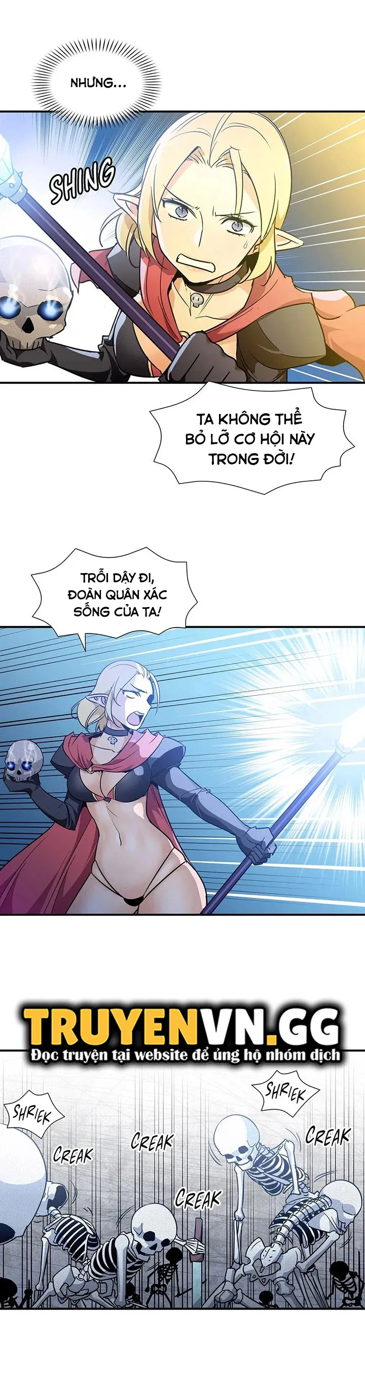 chapter-15-14