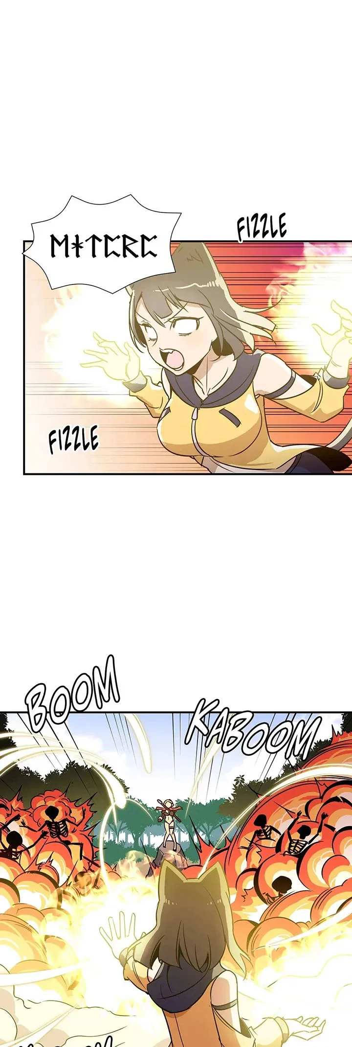 chapter-15-15