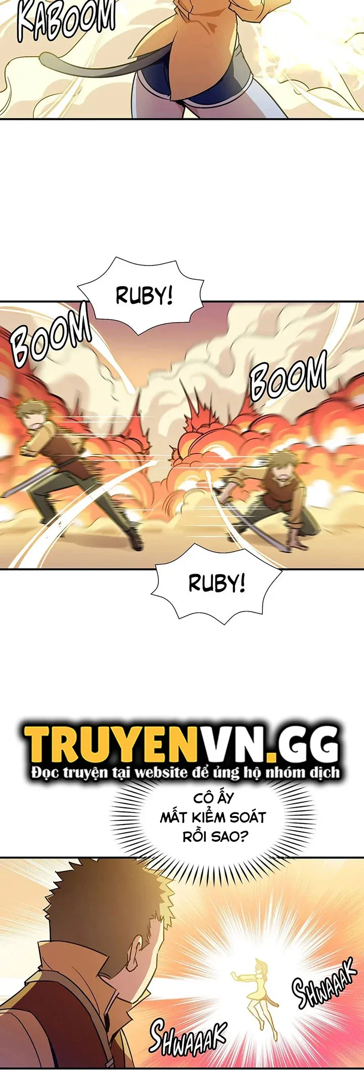 chapter-15-16