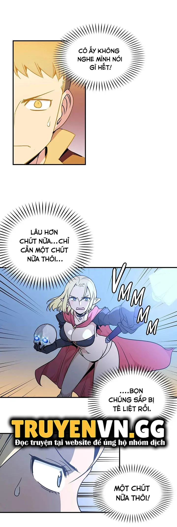 chapter-15-17