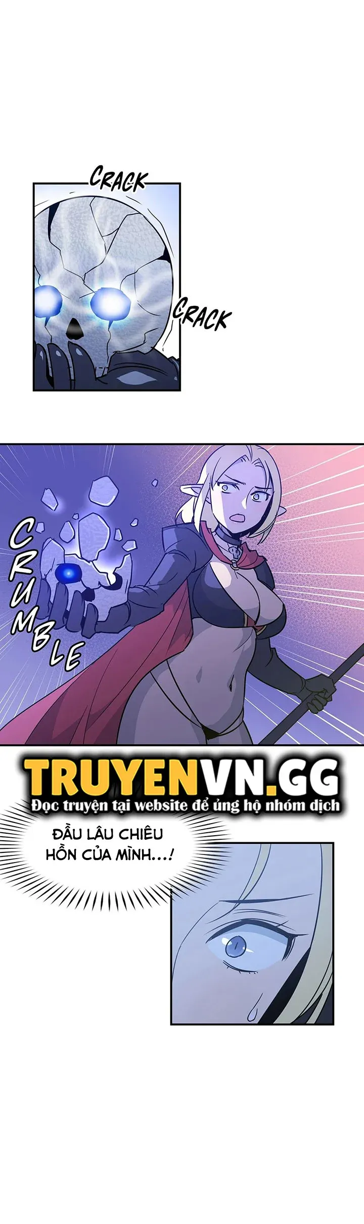 chapter-15-18