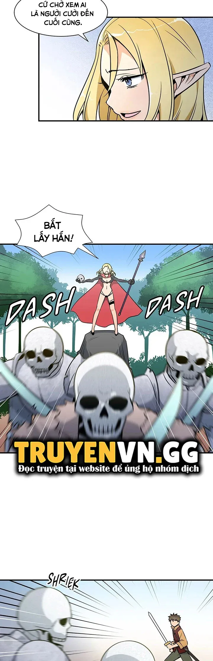 chapter-15-1
