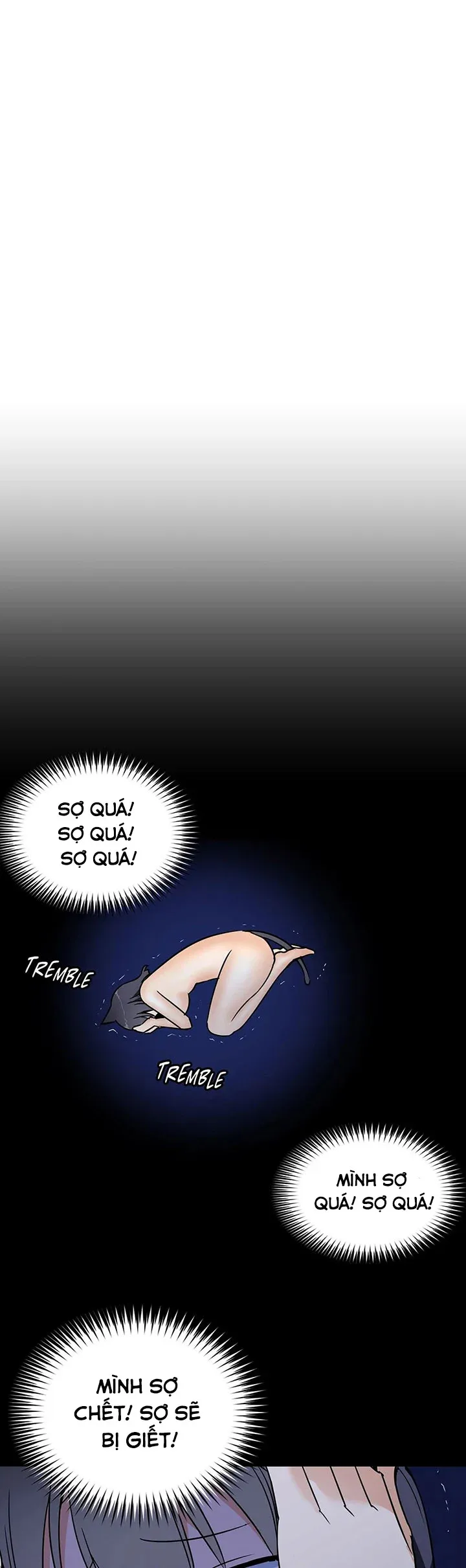 chapter-15-19