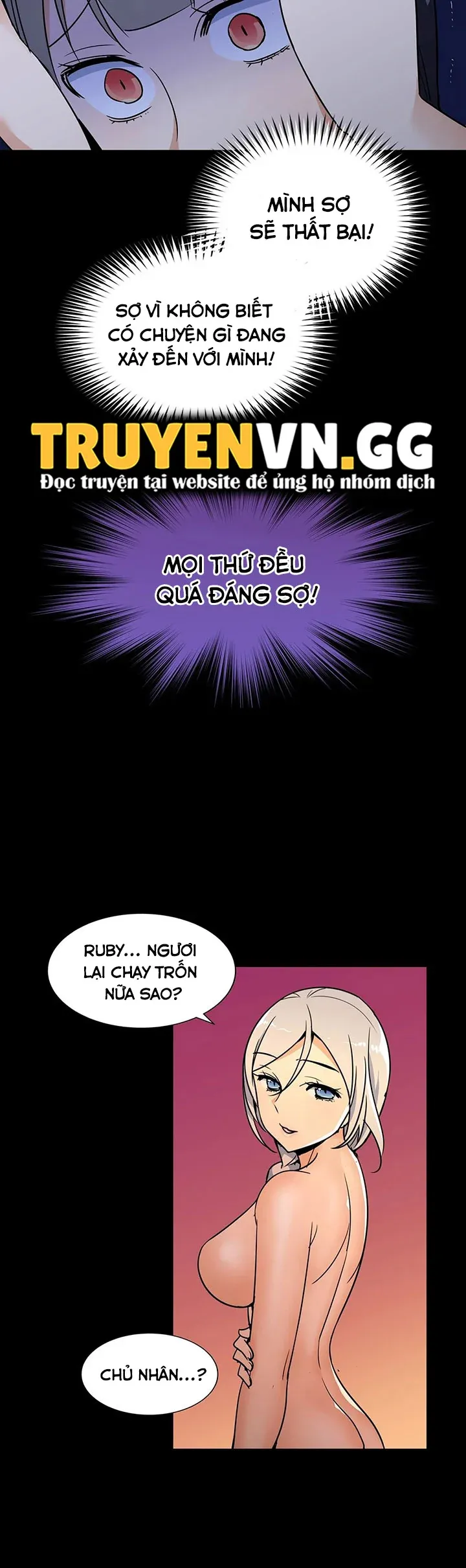 chapter-15-20