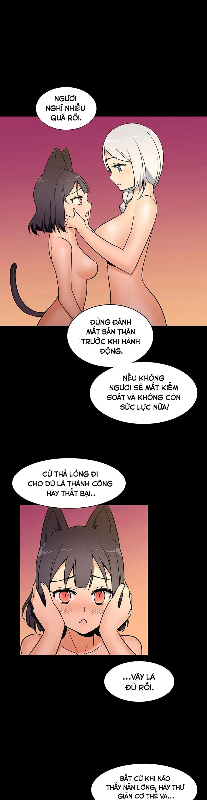 chapter-15-21