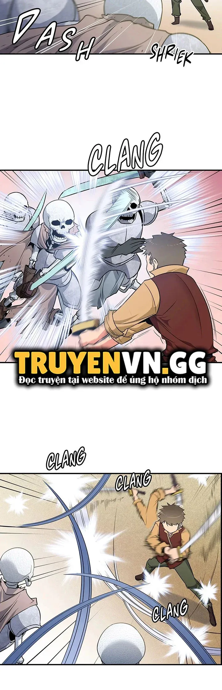 chapter-15-2