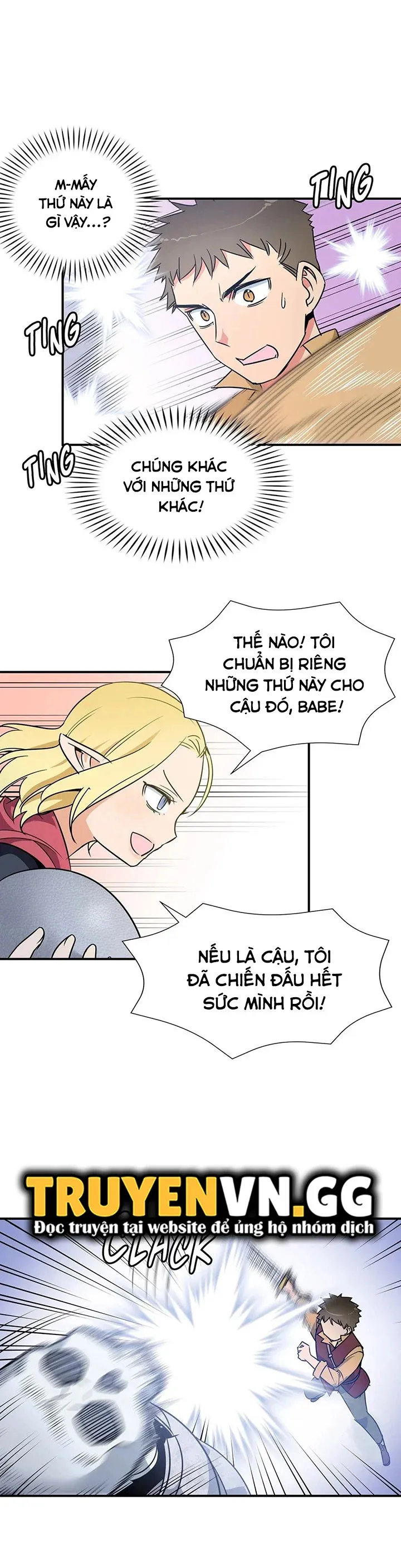 chapter-15-3