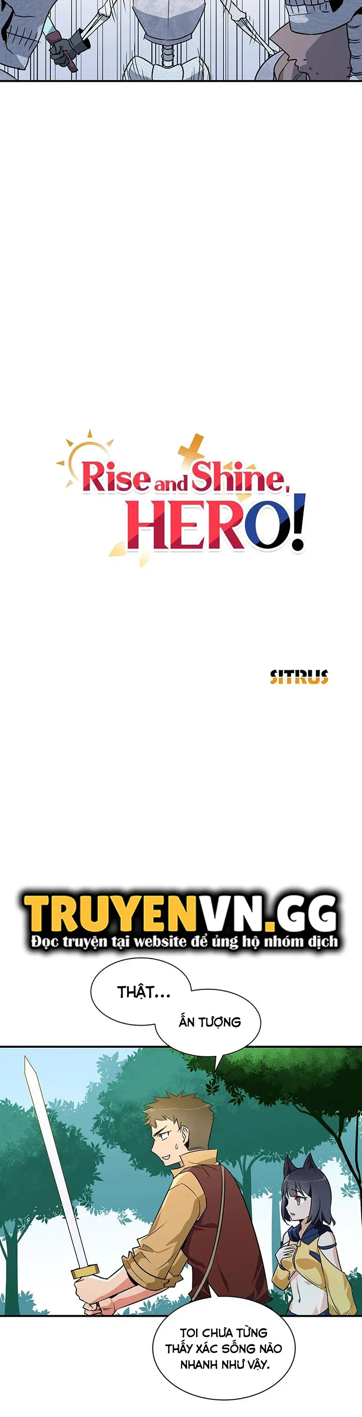 chapter-15-5