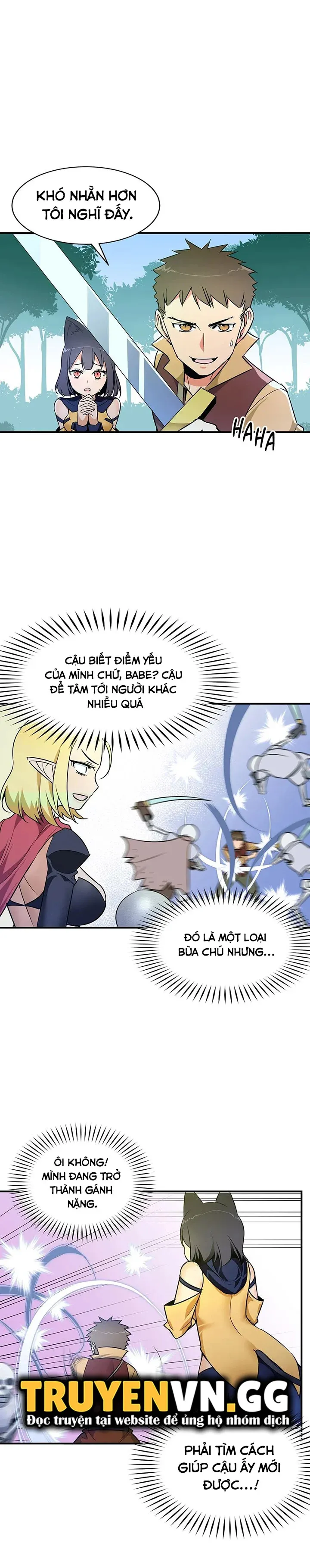 chapter-15-6