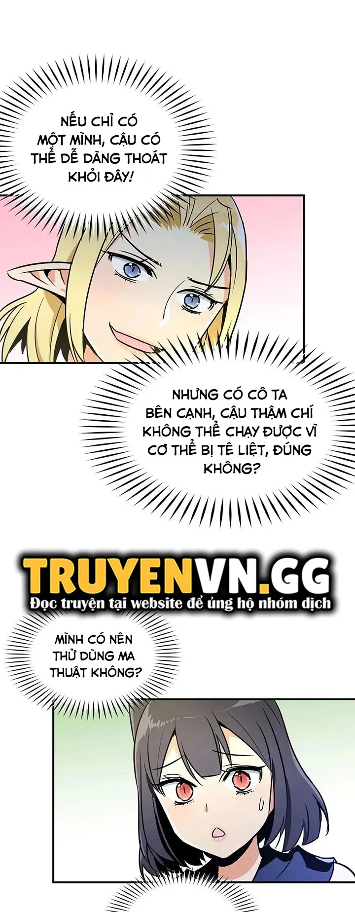 chapter-15-7