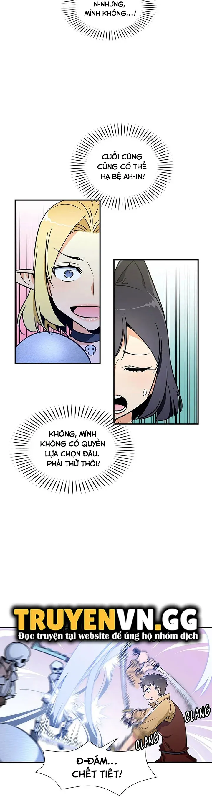 chapter-15-8
