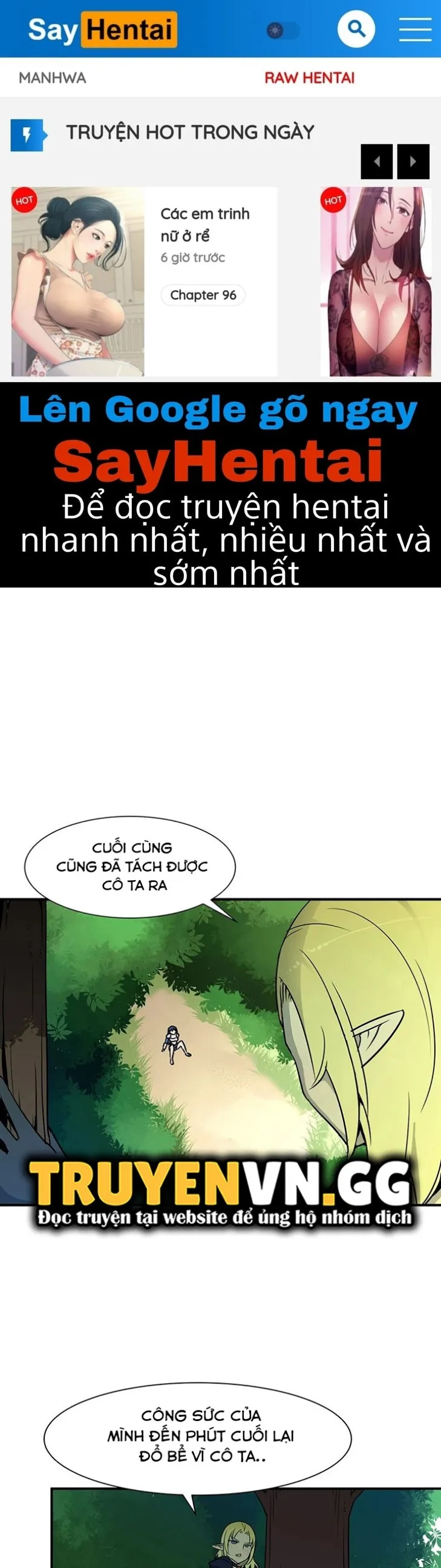 chapter-14-0