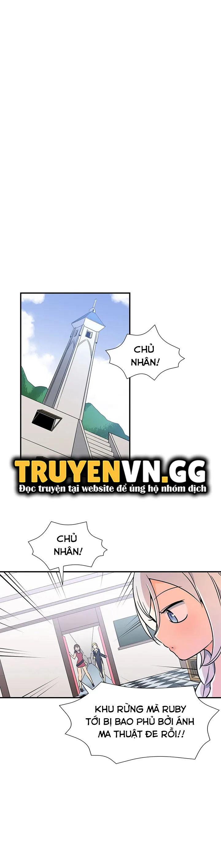 chapter-14-10