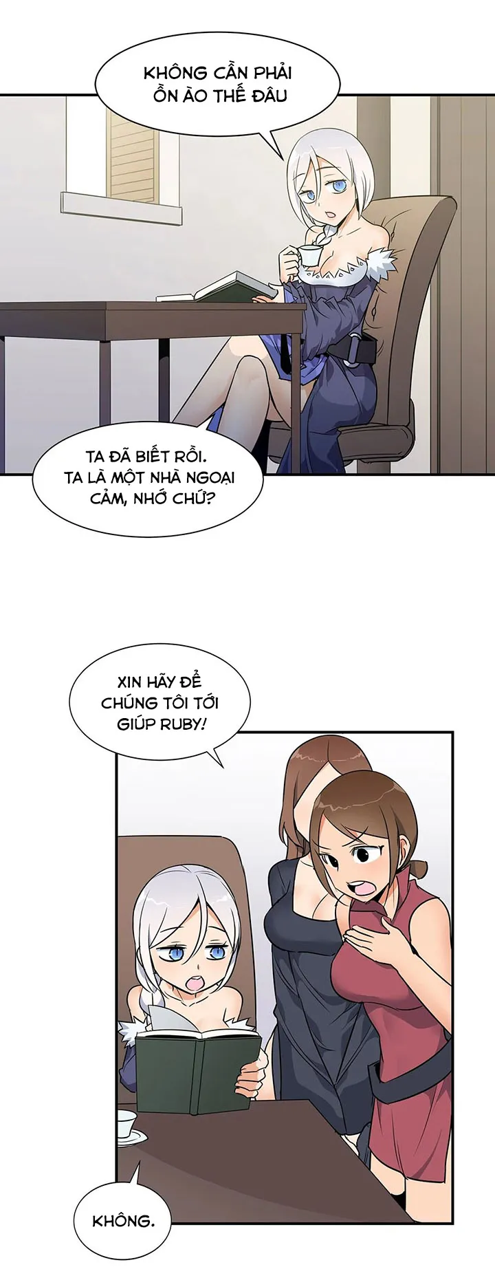 chapter-14-11