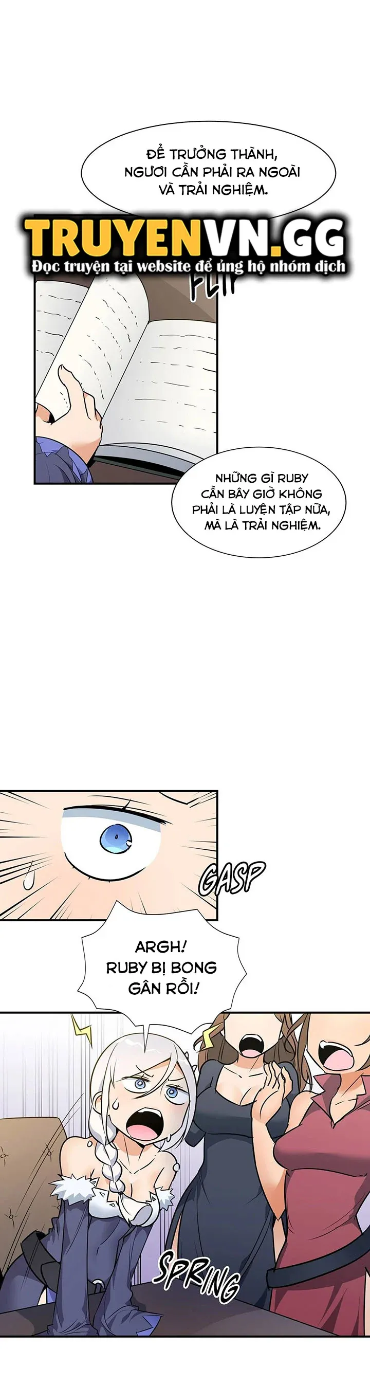 chapter-14-12