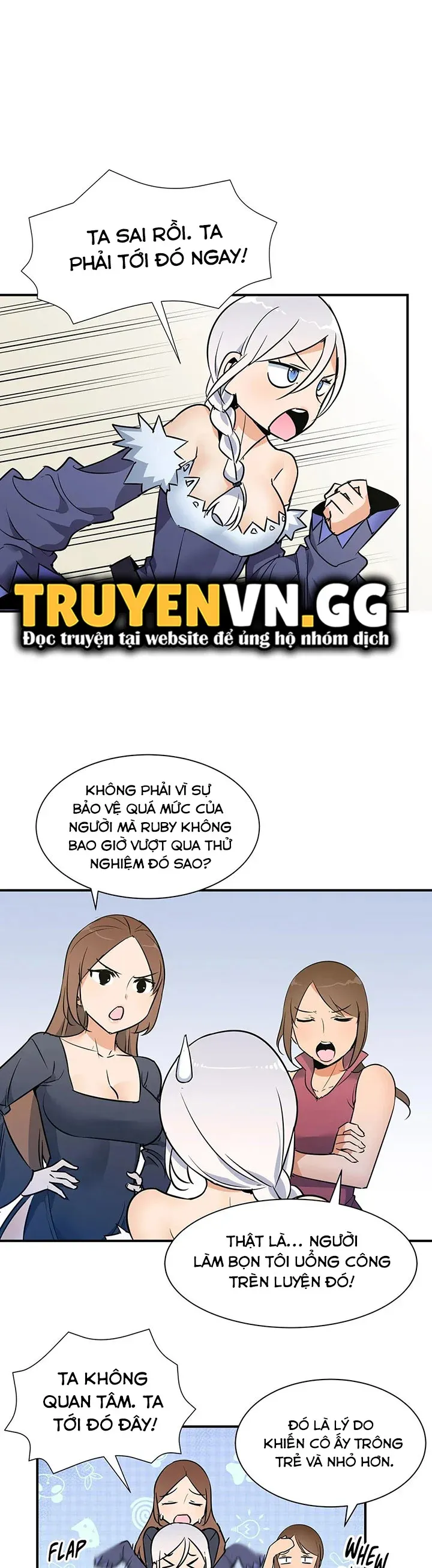 chapter-14-13