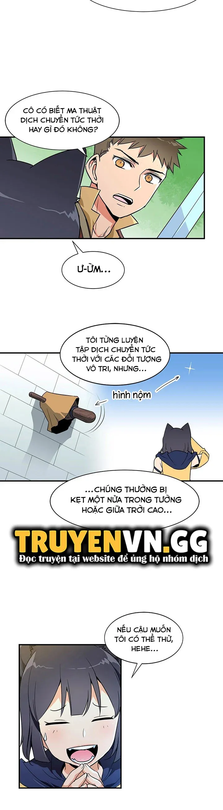 chapter-14-15