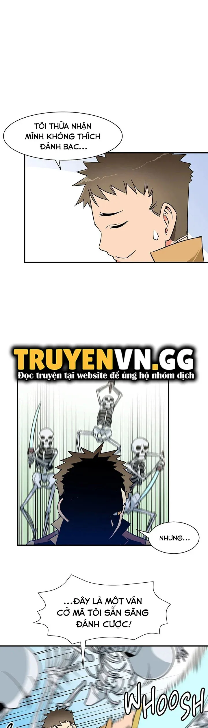 chapter-14-16