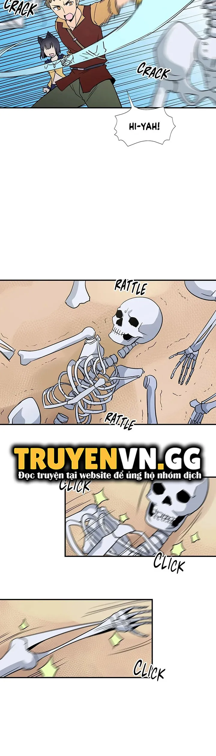chapter-14-17