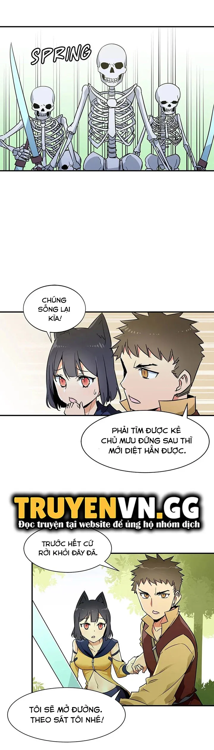 chapter-14-18