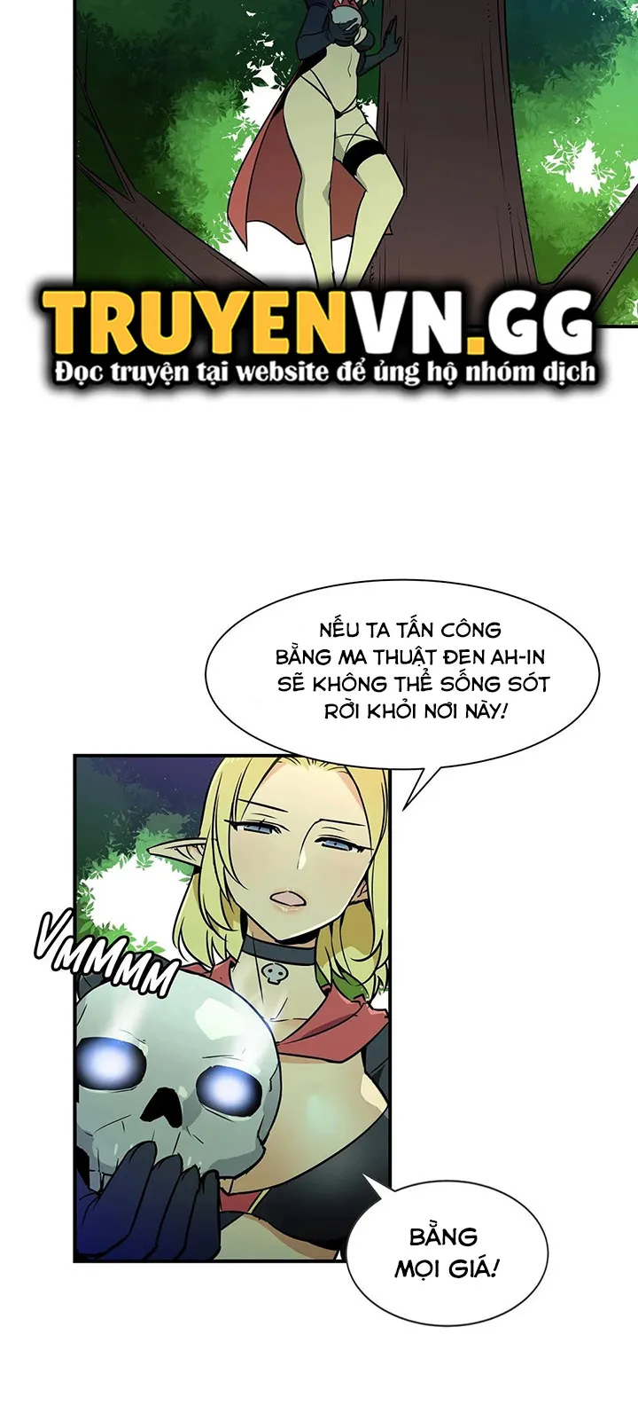 chapter-14-1