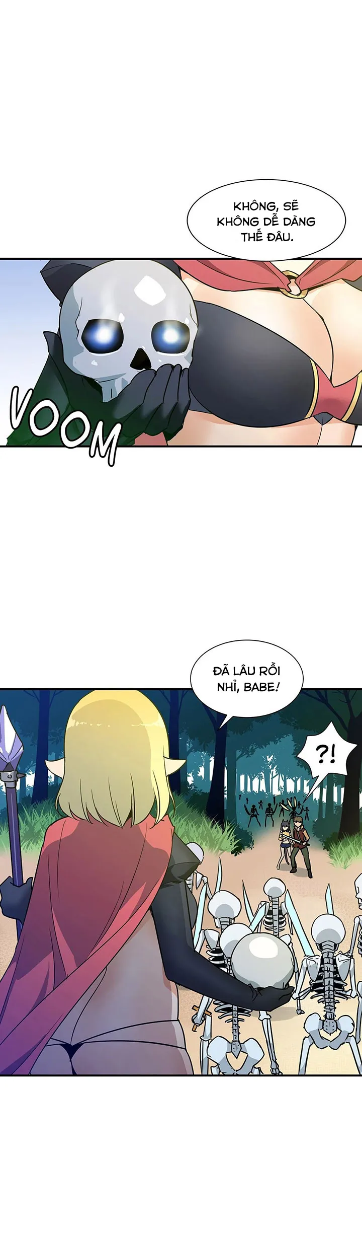 chapter-14-19
