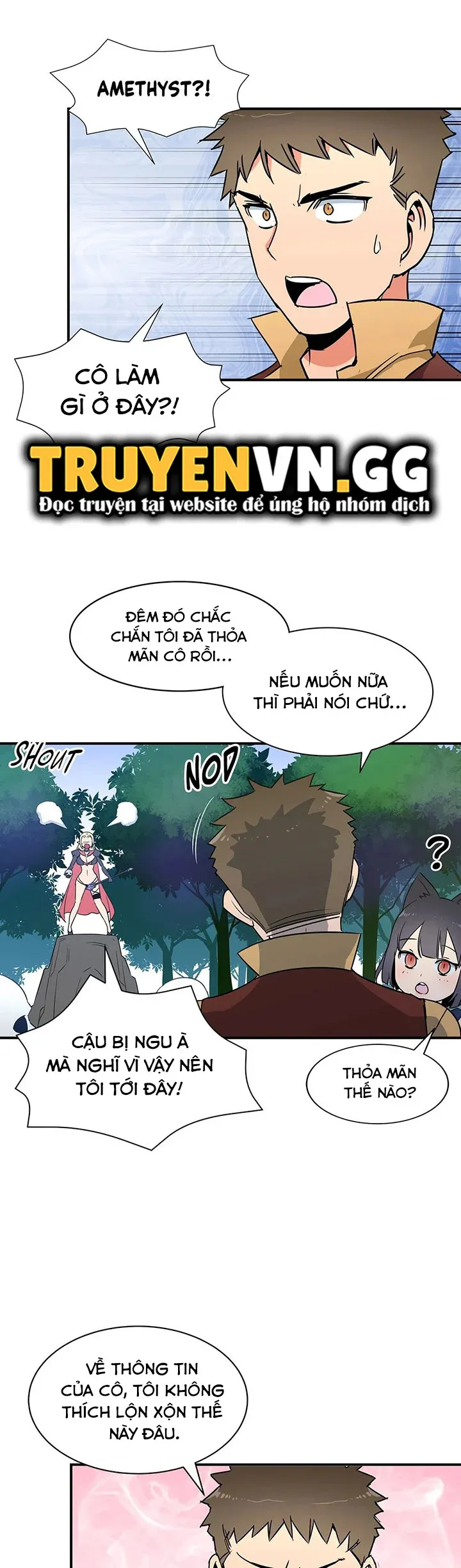 chapter-14-20