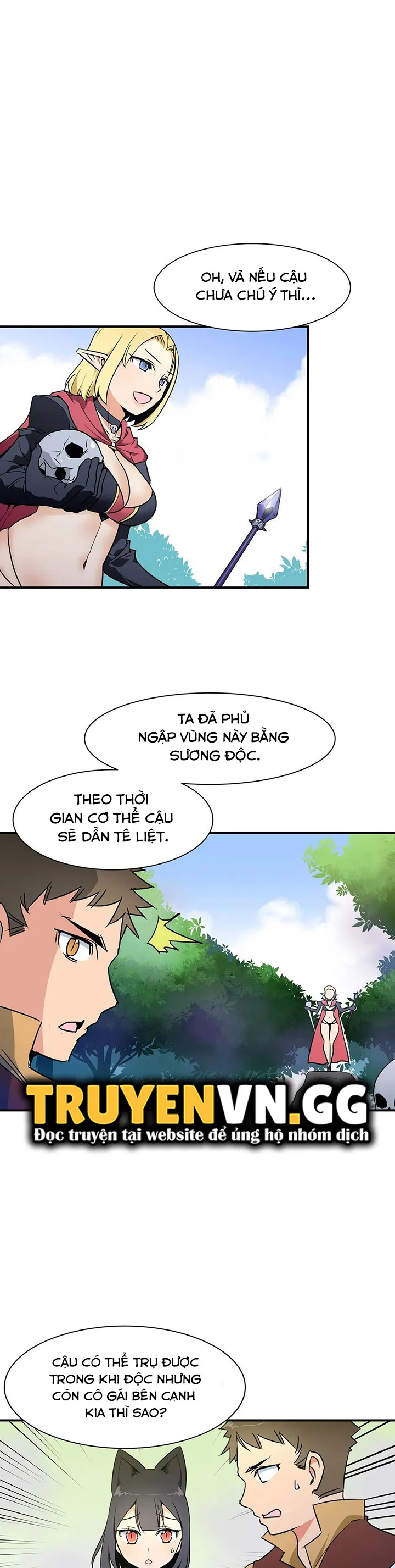 chapter-14-22