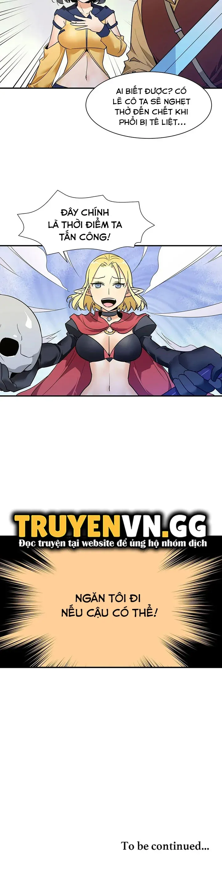 chapter-14-23