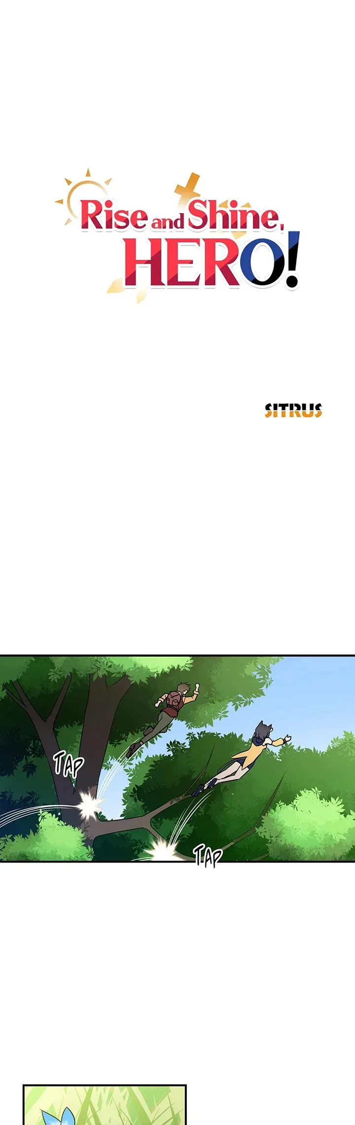 chapter-14-2