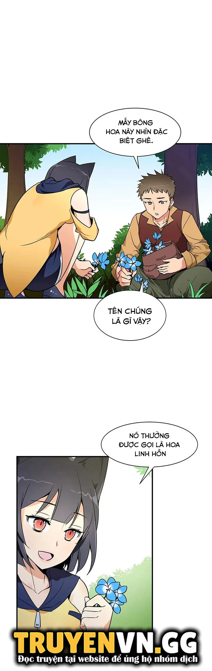 chapter-14-4